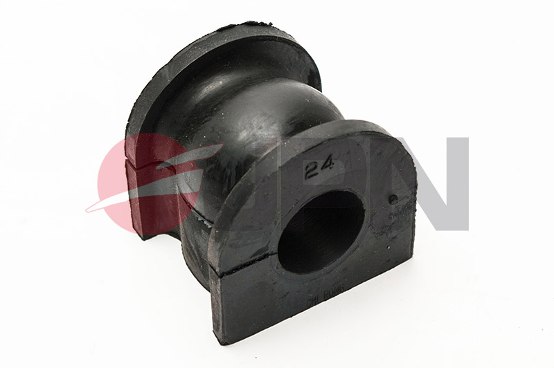 JPN 70Z4056-JPN Lagerbuchse, Stabilisator