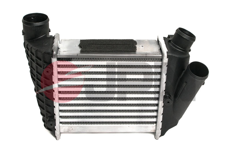 JPN 60C9252-JPN Charge Air Cooler
