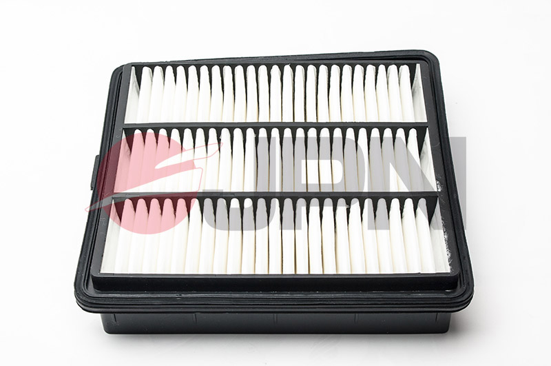 JPN 20F0518-JPN Luftfilter