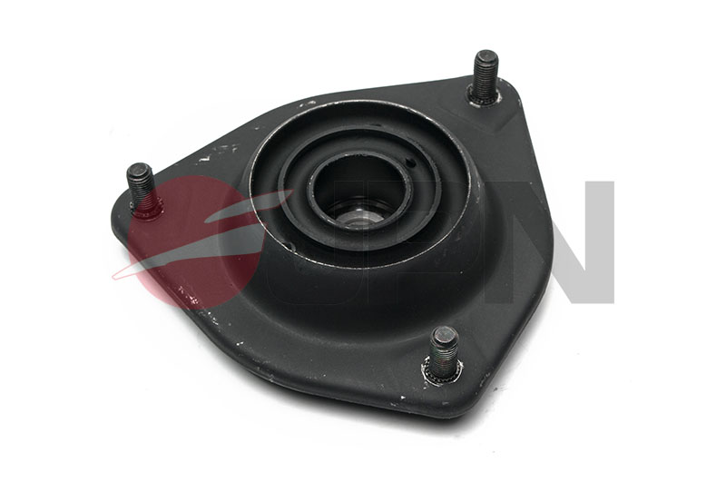 JPN 70A0525-JPN Suspension Strut Support Mount