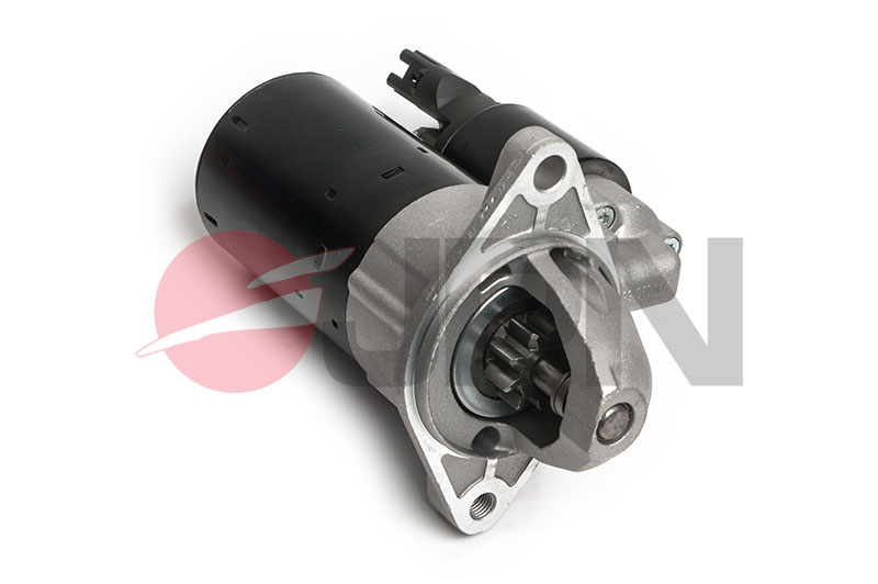 JPN 90E2004-JPN Starter