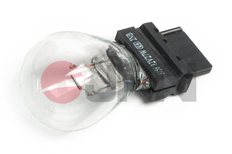 JPN P27W 12V 27W Glühlampe, Arbeitsscheinwerfer