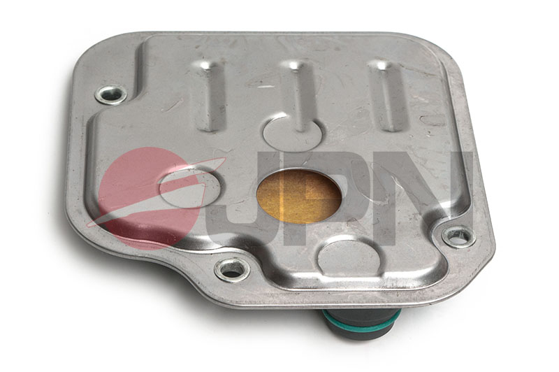 JPN 50F0300-JPN Hydraulikfiltersatz, Automatikgetriebe