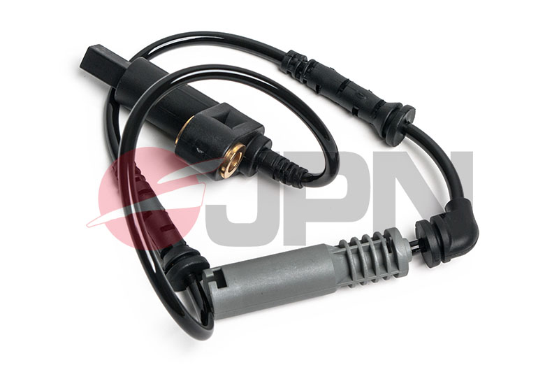 JPN 75E9254-JPN Sensor, wheel speed