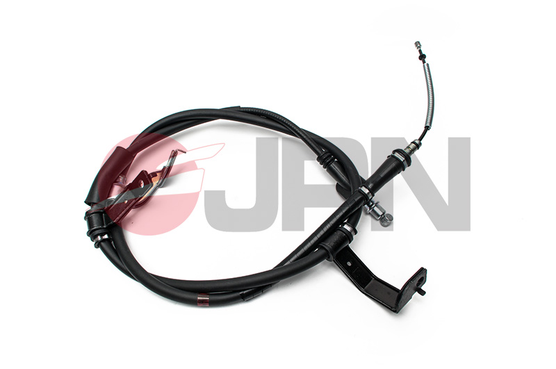 JPN 70H0365-JPN Cable Pull, parking brake