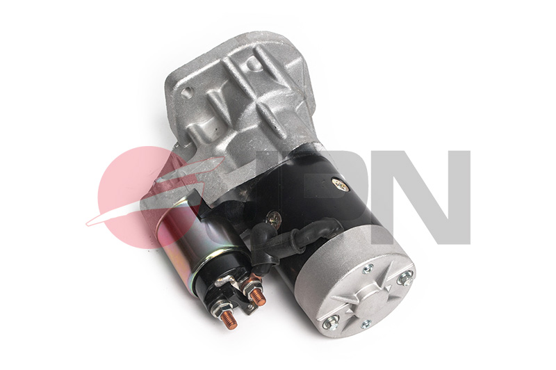 JPN 90E1009-JPN Starter