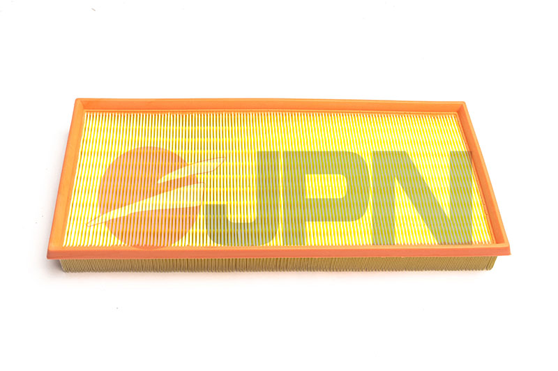 JPN 20F9048-JPN Luftfilter