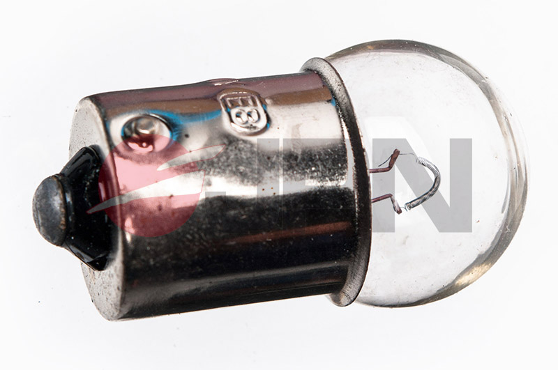 JPN R10W 12V 10W Glühlampe, Arbeitsscheinwerfer