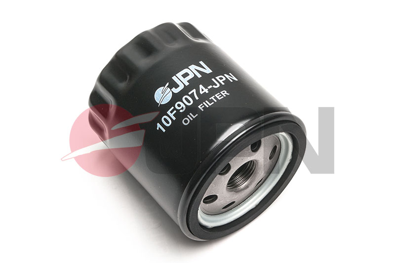 JPN 10F9074-JPN Ölfilter