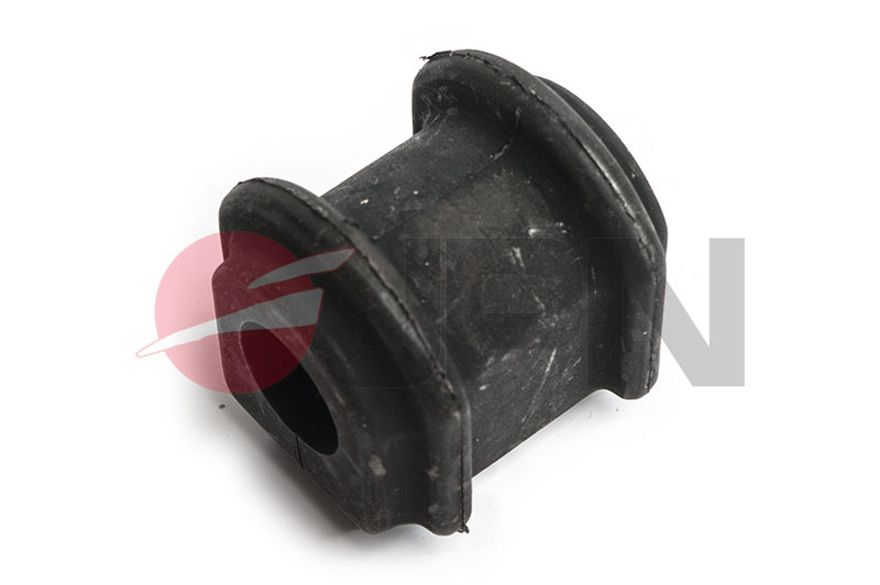 JPN 70Z2054-JPN Lagerbuchse, Stabilisator