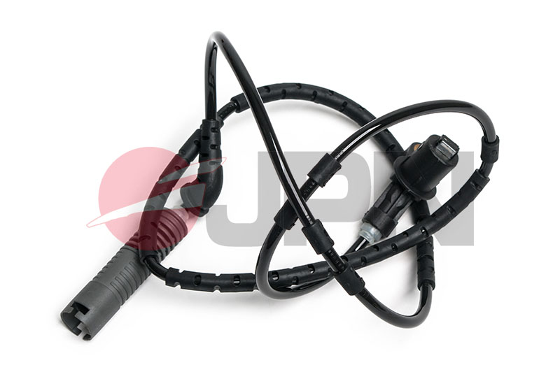 JPN 75E9253-JPN Sensor, wheel speed