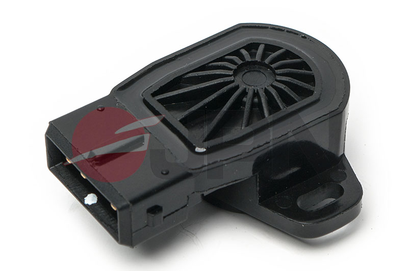 JPN 75E5088-JPN Sensor, Drosselklappenstellung