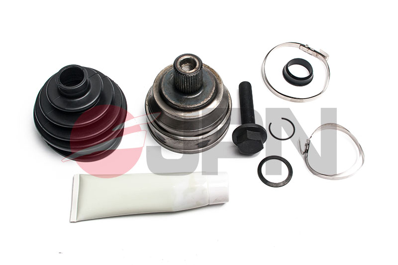 JPN 10P9032-JPN Joint Kit, drive shaft