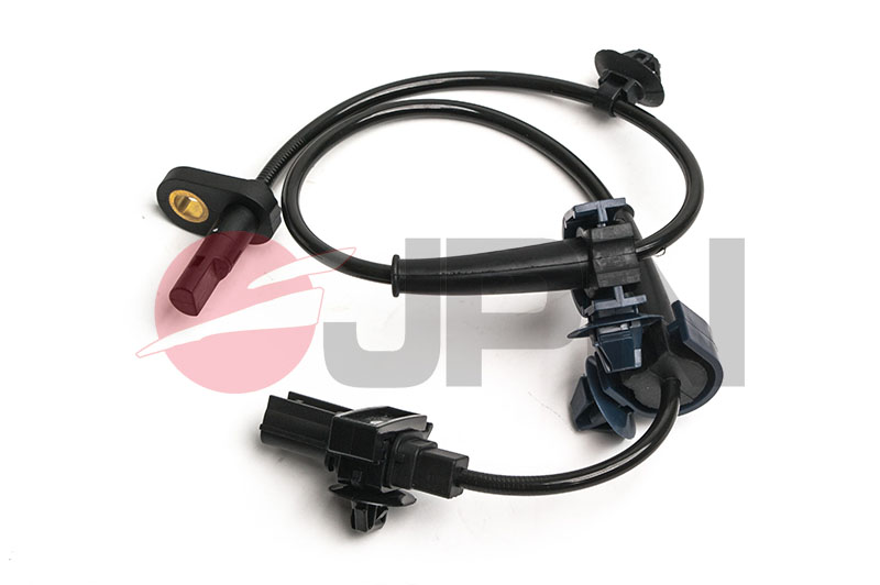 JPN 75E9580-JPN Sensor, wheel speed