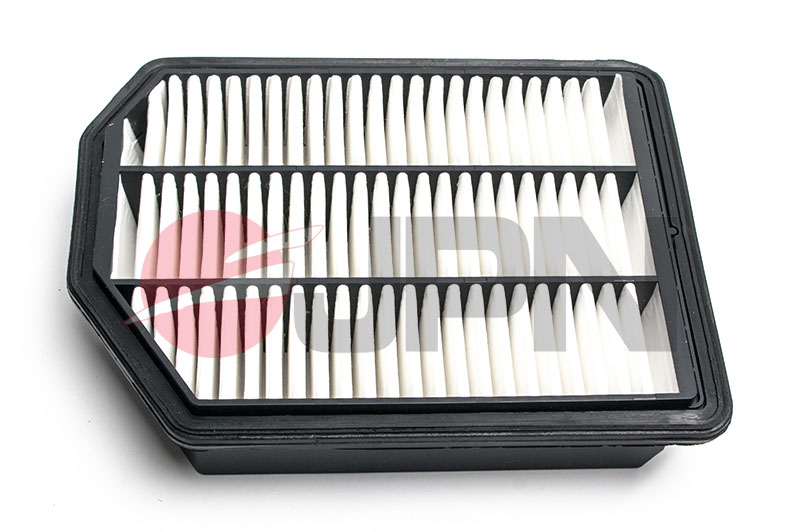 JPN 20F0323-JPN Luftfilter