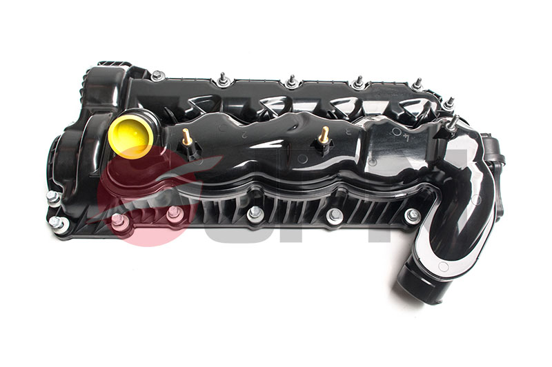 JPN 80R9060-JPN Cylinder Head Cover