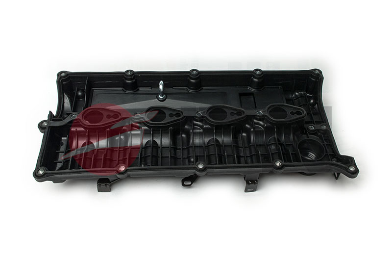 JPN 80R0501-JPN Ventilkappe