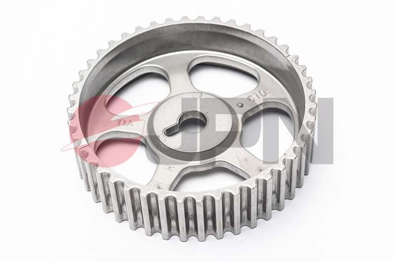 JPN 60R0001-JPN Zahnrad, Nockenwelle