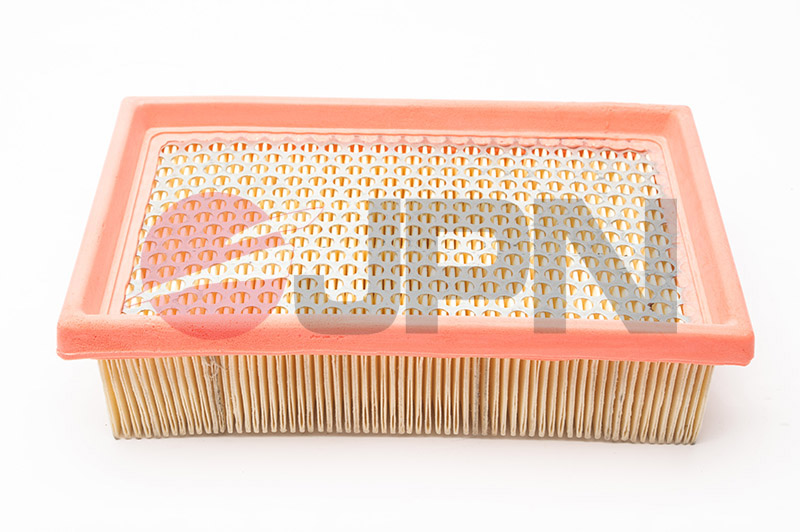 JPN 20F3025-JPN Luftfilter