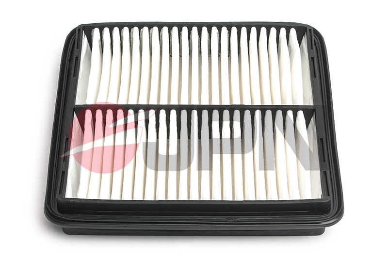 JPN 20F0003-JPN Luftfilter