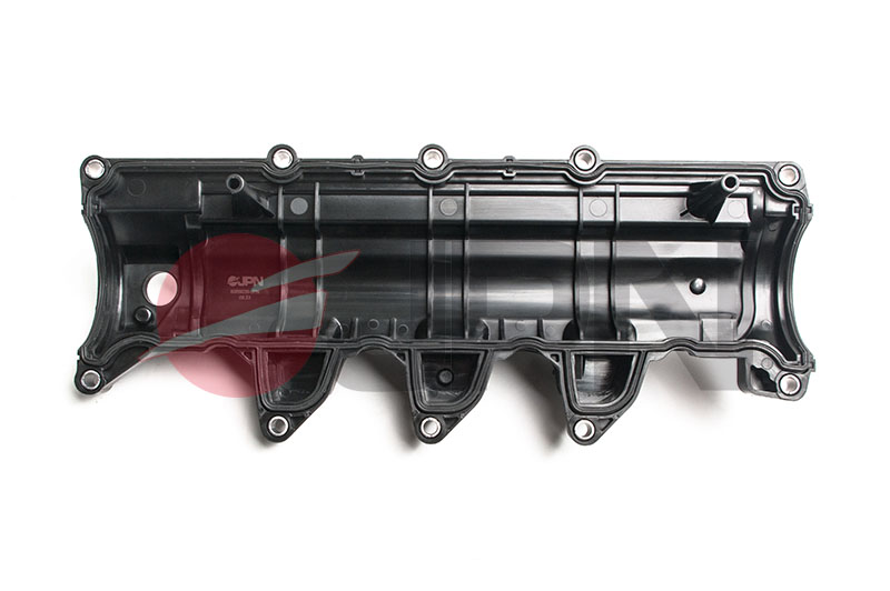 JPN 80R9039-JPN Zylinderkopfhaube