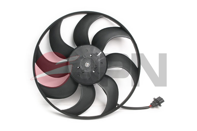 JPN 62C0090-JPN Lüfter, Motorkühlung