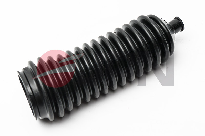 JPN 60K0007-JPN Bellow Kit, steering