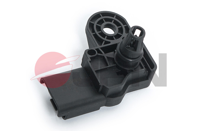 JPN 75E9111-JPN Sensor, Ladedruck