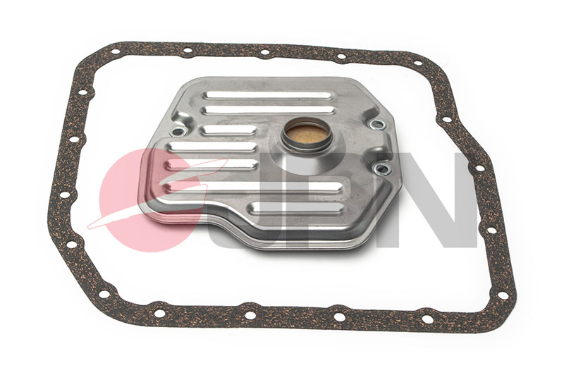 JPN 50F2000-JPN Hydraulikfilter, Automatikgetriebe