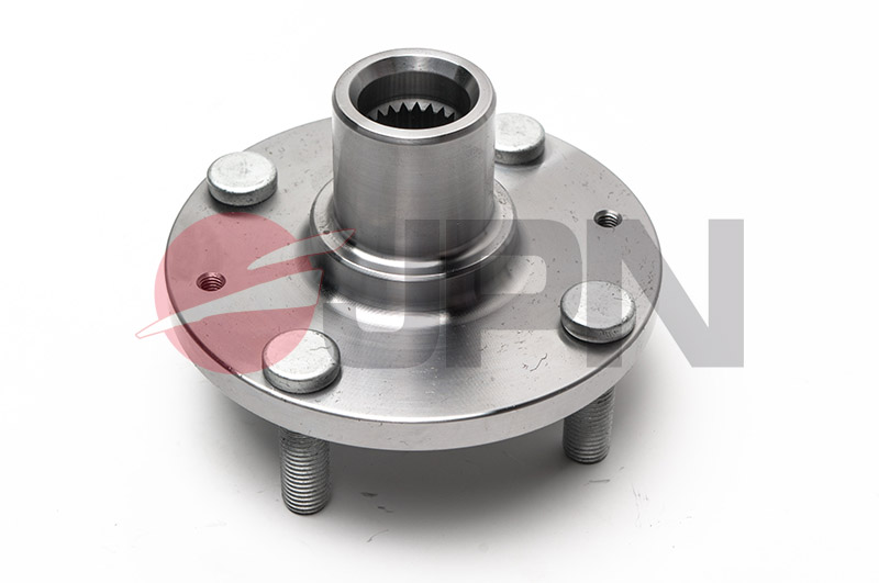 JPN 10L0330-JPN Wheel Bearing