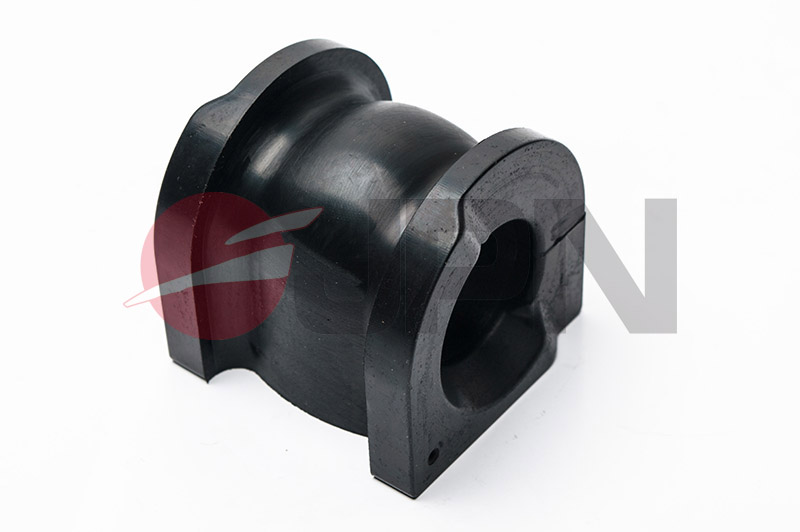 JPN 70Z4058-JPN Lagerbuchse, Stabilisator