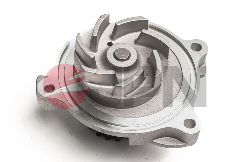 JPN 10C9030-JPN Water Pump, engine cooling