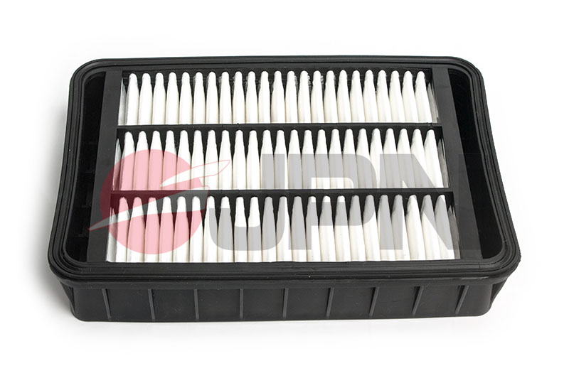 JPN 20F5024-JPN Luftfilter