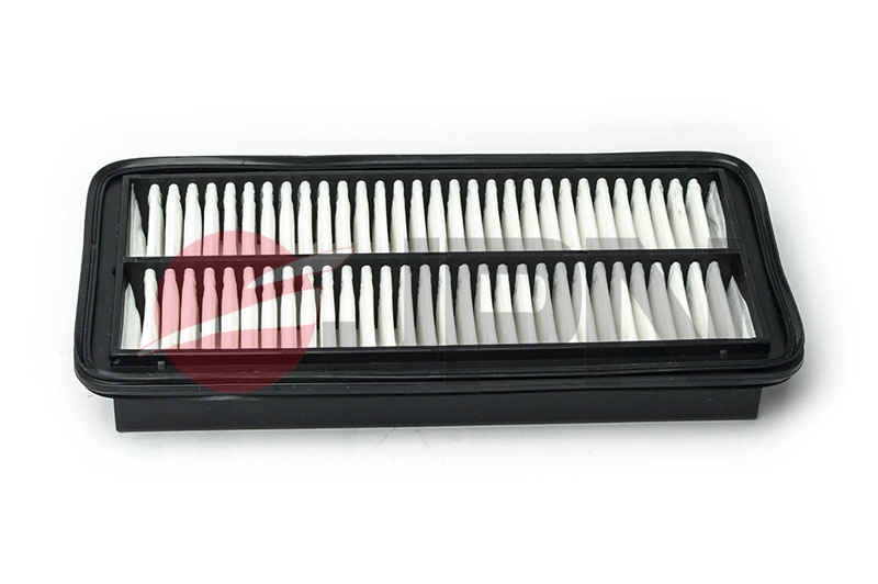 JPN 20F8043-JPN Luftfilter