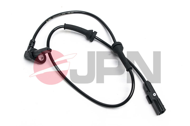 JPN 75E9357-JPN Sensor, wheel speed