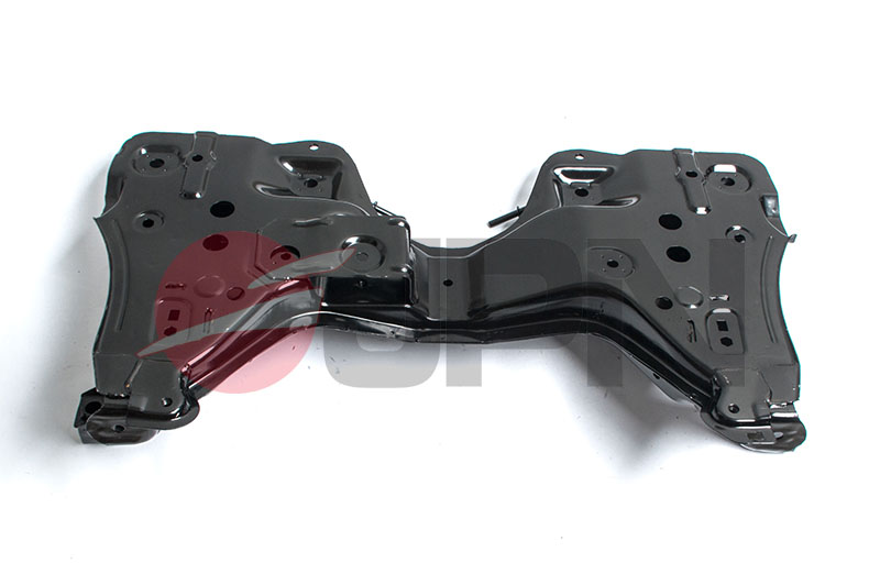 JPN 30B9001-JPN Hilfsrahmen/Aggregateträger