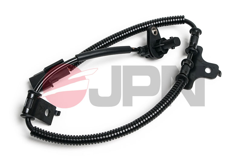 JPN 75E9355-JPN Sensor, wheel speed