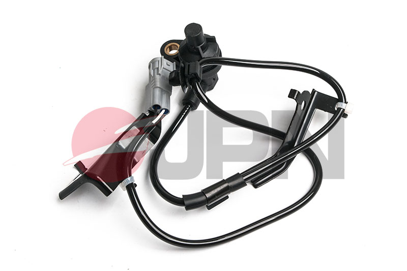 JPN 75E9530-JPN Sensor, wheel speed