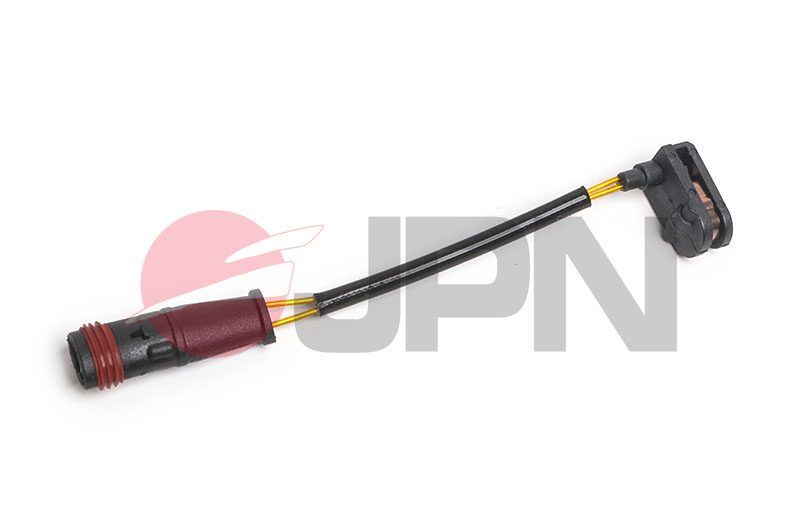 JPN 12H0002-JPN Warnkontakt, Bremsbelagverschleiß