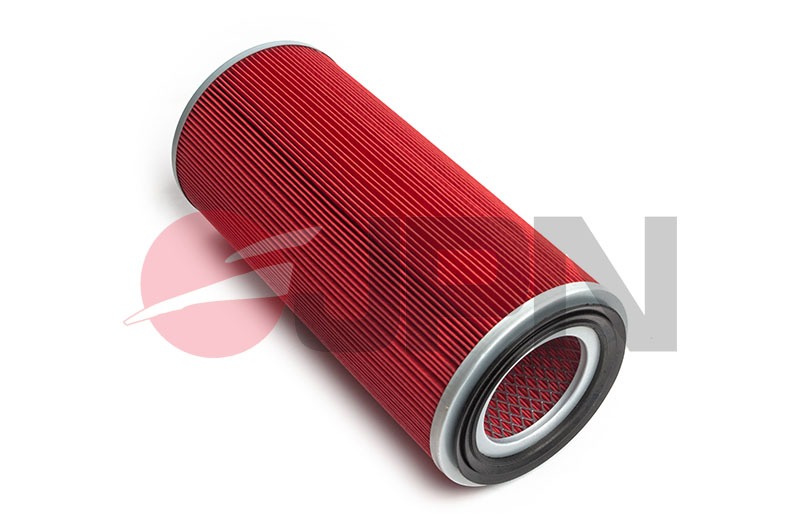 JPN 20F1016-JPN Luftfilter