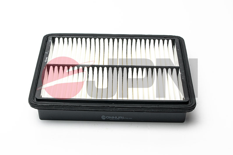 JPN 20F0538-JPN Luftfilter