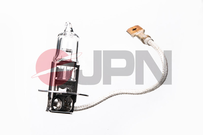 JPN H3 12V 55W Glühlampe, Hauptscheinwerfer