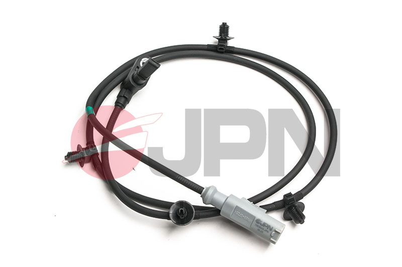 JPN 75E9542-JPN Sensor, wheel speed