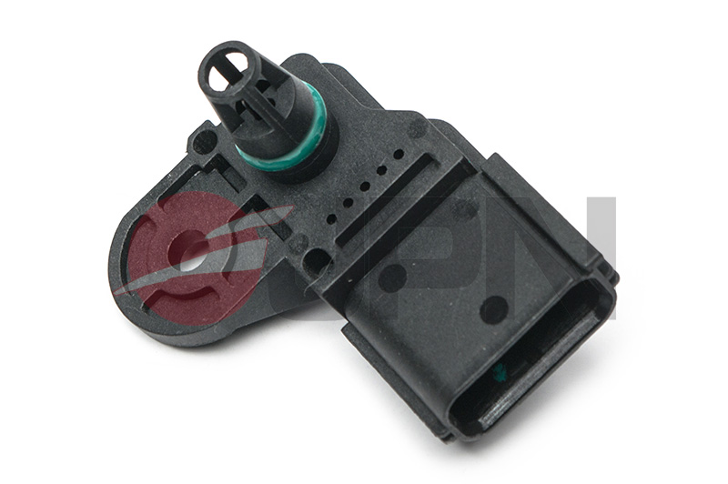 JPN 75E9116-JPN Sensor, Saugrohrdruck