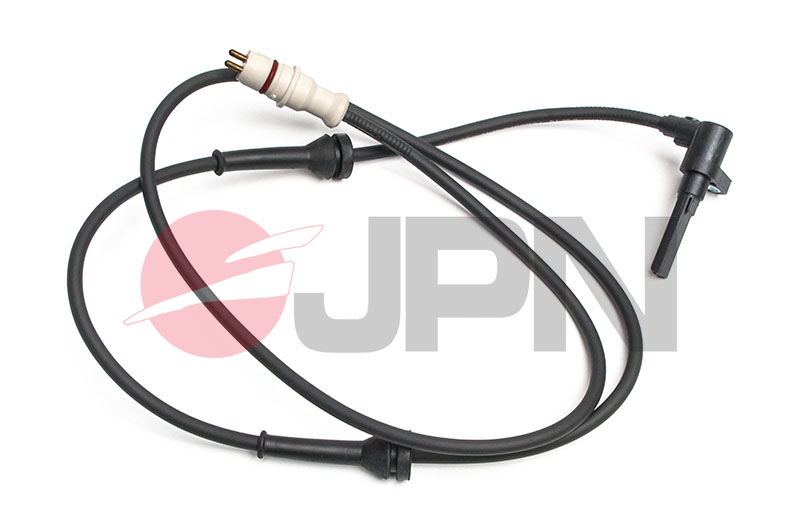 JPN 75E9576-JPN Sensor, wheel speed