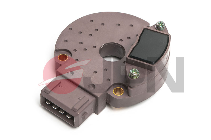 JPN 76E0010-JPN Kontaktsatz, Zündverteiler