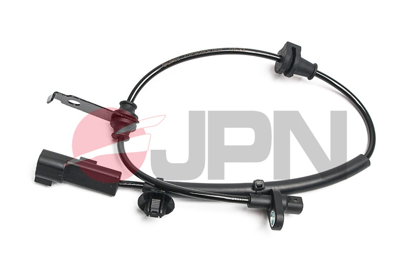 JPN 75E9590-JPN Sensor, wheel speed