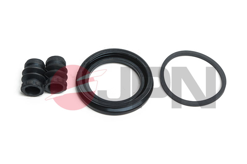 JPN 22H0001-JPN Dichtung, Bremssattelkolben