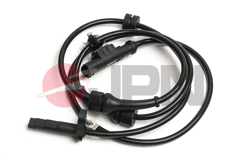 JPN 75E9589-JPN Sensor, wheel speed