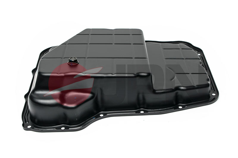 JPN 26M0A02-JPN Ölwanne, Automatikgetriebe